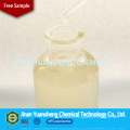 Buy Concrete Water Reducing Admixture Polycarboxylate Based Superplasticizer